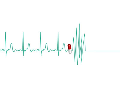 pic medicine disaster cooperation and reticence as blame game begins