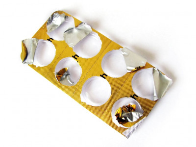 free medicine lapse in quality control cause for fatal drug distribution says pma