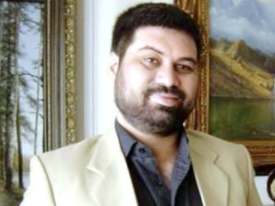 isi beyond reach of justice system hrw isi beyond reach of justice system hrw