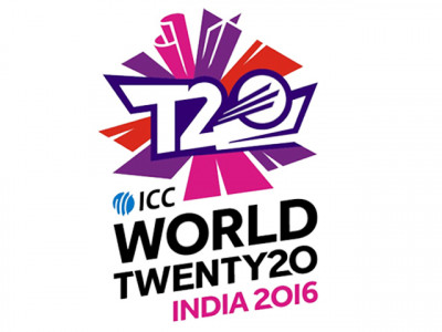 will pakistan be able raise the t20 world cup will pakistan be able raise the t20 world cup