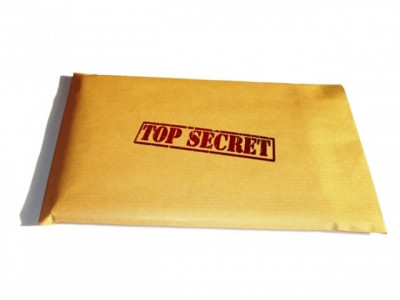 losing steam rust sets in on memogate losing steam rust sets in on memogate