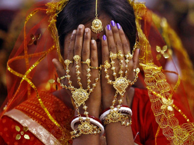 why is india denying women protection from marital rape why is india denying women protection from marital rape