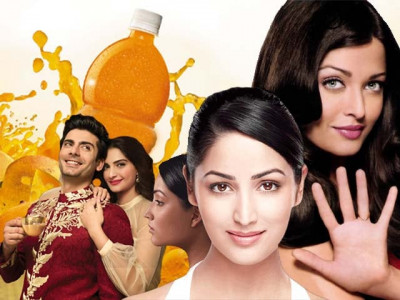 our advertisement industry can t even solve one problem with five solutions