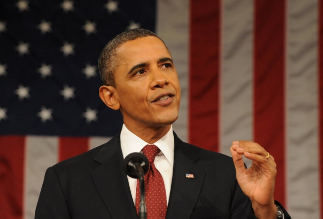 obama admits us drone strikes into pakistan obama admits us drone strikes into pakistan