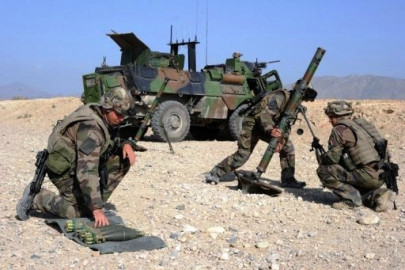 france upends nato s exit strategy in afghanistan france upends nato s exit strategy in afghanistan