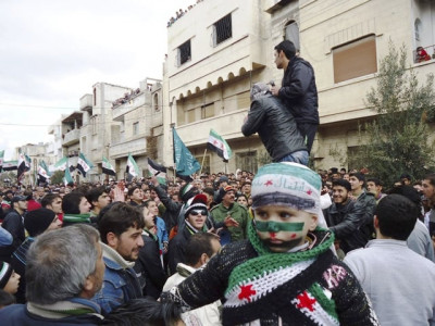 syria showdown at un as west presses russia syria showdown at un as west presses russia
