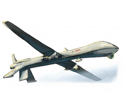 drone strikes unacceptable despite tactical advantages pakistan drone strikes unacceptable despite tactical advantages pakistan