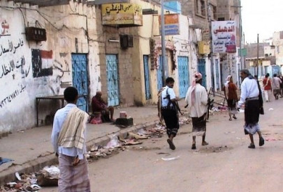 air raids on qaeda bases in yemen kill 15 tribes