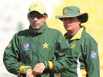 mohsin saga coach gets approval from latif afridi