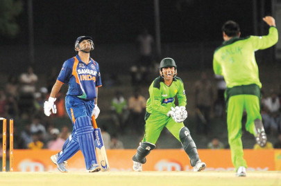 pakistan india series bcci president keen on revival says pcb chief