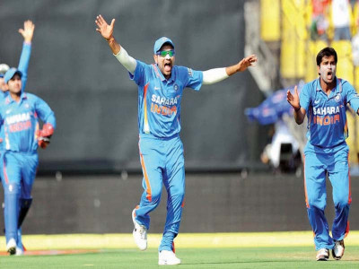 twenty20 series shorter format bigger chance