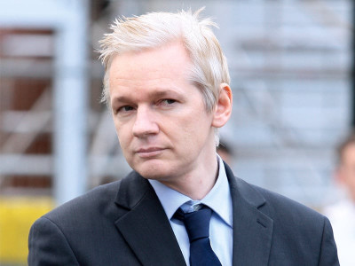 assange to guest star on the simpsons assange to guest star on the simpsons