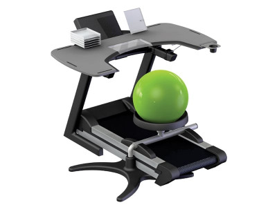 fitting fitness inside the cubicle fitting fitness inside the cubicle