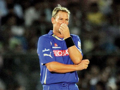cricket warne faces legal action from cyclist cricket warne faces legal action from cyclist