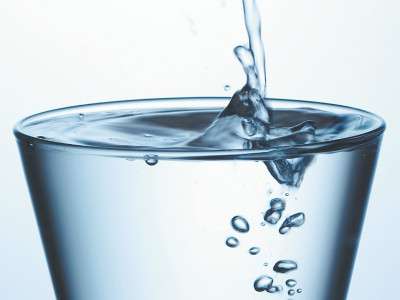 japan backed upgrade triples clean water supply japan backed upgrade triples clean water supply