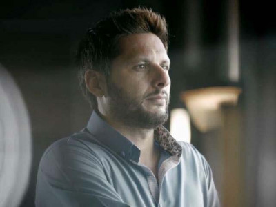 afridi s comments in favour of india were not a national shame miandad afridi s comments in favour of india were not a national shame miandad