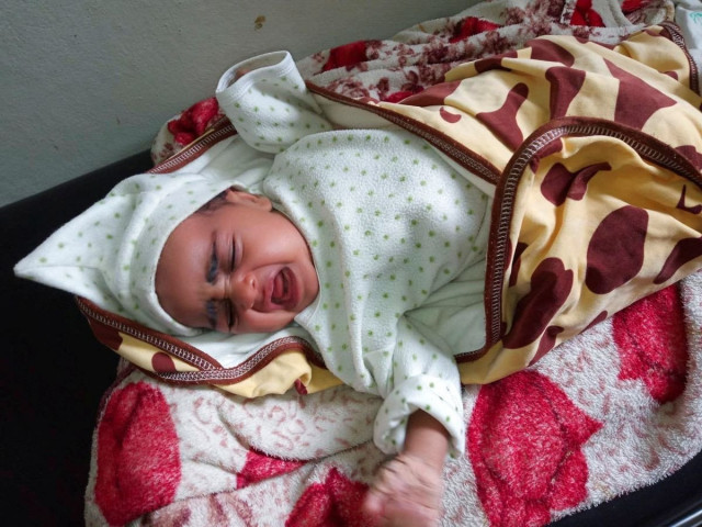 deadly childhood diseases rise in ethiopia s tigray as war hampers vaccinations deadly childhood diseases rise in ethiopia s tigray as war hampers vaccinations
