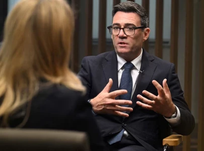 uk s burnham would call out trump if in britain s interest he tells bbc uk s burnham would call out trump if in britain s interest he tells bbc