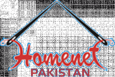 home based workers recommendations for laws will be sent to pa