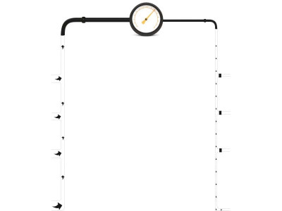 gas crisis govt plans to expand supply constrain demand growth