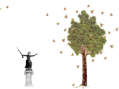 exhibition the dawn of a new age exhibition the dawn of a new age