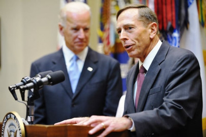 us wants positive ties with pakistan in continuing fight against al qaeda