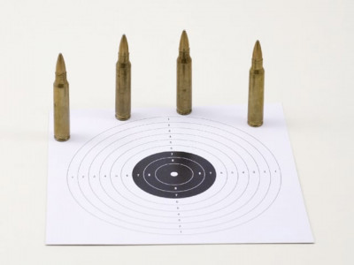 violence 10 more killed in karachi