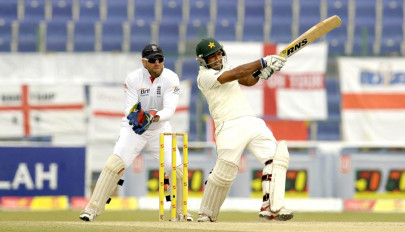 england desperate to avoid pakistan whitewash