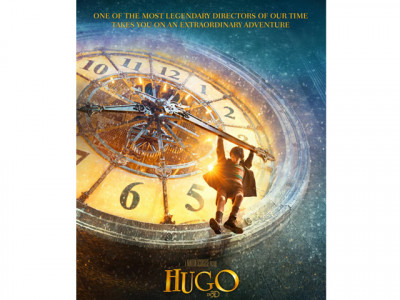 film review hugo scorsese shines again film review hugo scorsese shines again