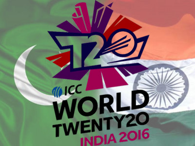 five headlines that will probably sum up the pakistan versus india wt20 clash five headlines that will probably sum up the pakistan versus india wt20 clash
