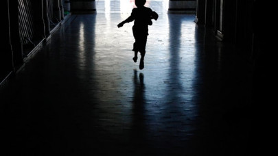 sughra died when she was 11 but she will not rest in peace