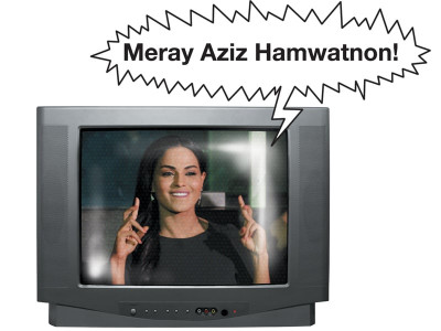 veena the prez veena the prez