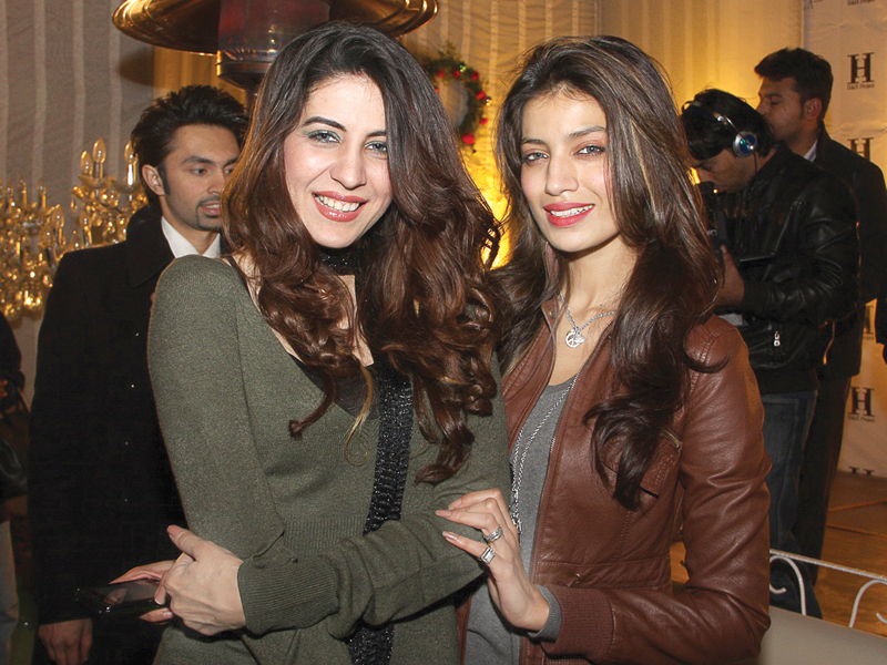 Updated Feb 05, 2012