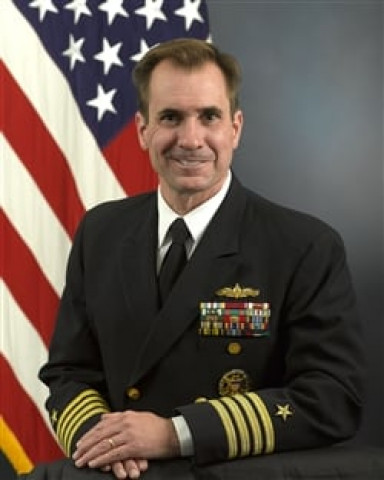 us has concerns over isi ties with extremists