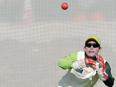 adnan under consideration for limited overs squad