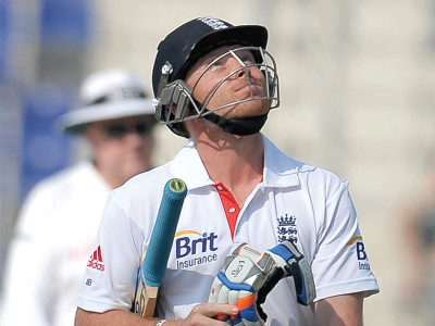 bell down with stomach infection bell down with stomach infection