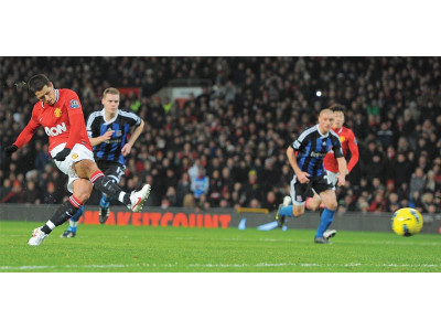 english premier league blame me for city defeat says mancini