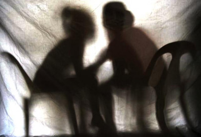 in pakistan we have 13 year old rape victims in pakistan we have 13 year old rape victims