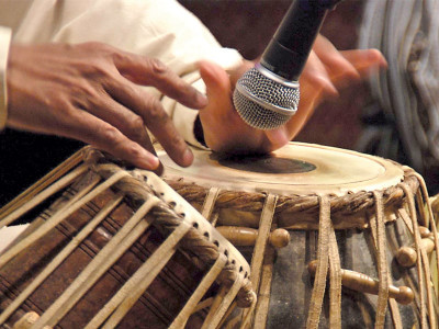 eastern classical vocal sessions held eastern classical vocal sessions held