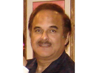 pti refocuses on sindh as more political workers jump ship to join imran khan