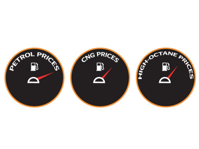 the upper house convenes senate revs up on petrol price increase the upper house convenes senate revs up on petrol price increase