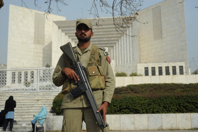 contempt case govt to file review plea on gilani s indictment contempt case govt to file review plea on gilani s indictment