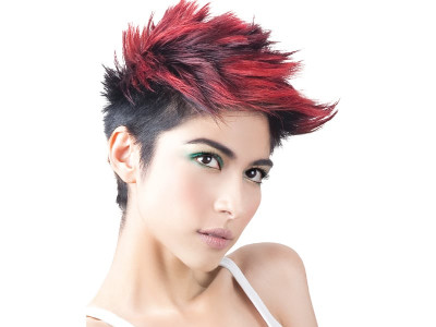 toni guy music to my hair toni guy music to my hair