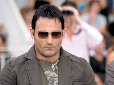 don t want to associate with every film don t want to associate with every film