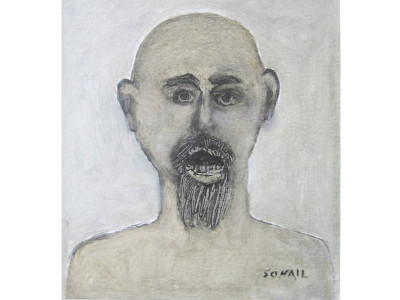 short talks on tassaduq sohail