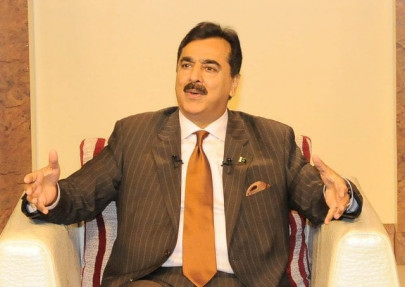 held in contempt held in contempt