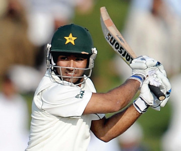 pakistan too hot to handle says rashid latif