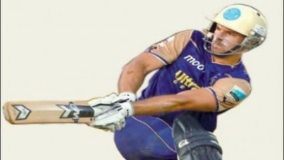 ipl not a distraction for us strauss