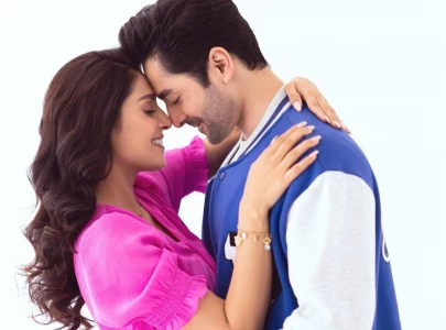 ramazan binge list five shows to keep you entertained post iftar ramazan binge list five shows to keep you entertained post iftar