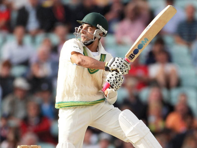 balochistan thrashed by punjab on day 3